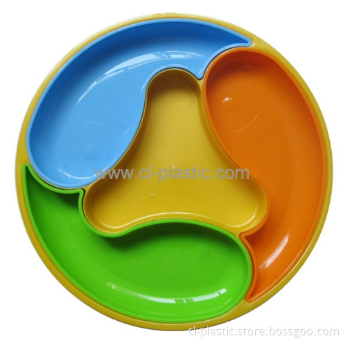Food Tray (CL81P05)